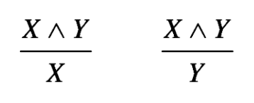 max-200
