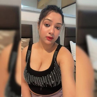 Escort Service In Allahabad | Allahabad Tottaa
