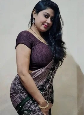 Patna escort service |  Patna Tottaa