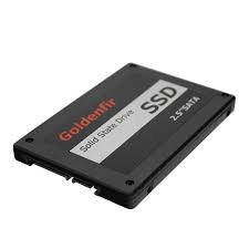 SATA3.0 SSD Internal Solid State Hard ...