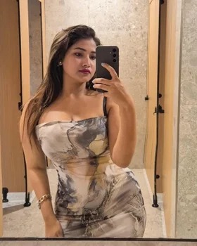 Call girls Patna | Patna Tottaa