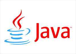 Carierra ΠΑΤΡΑΣ - Java